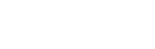 完美体育-完美体育（中国）官方网站-让运动改变生活
